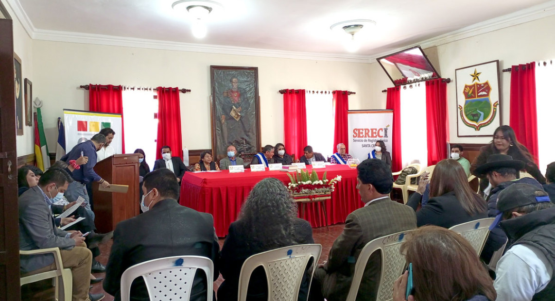 SCZ_SERECI_VALLEGRANDE_02