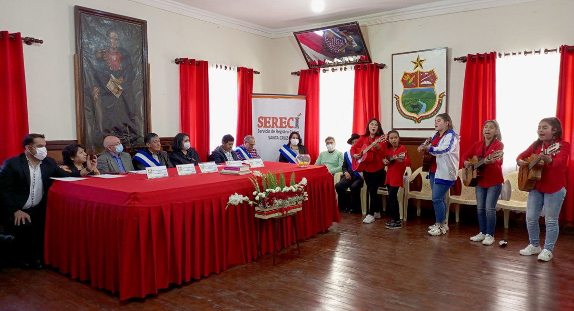 SCZ_SERECI_VALLEGRANDE_03