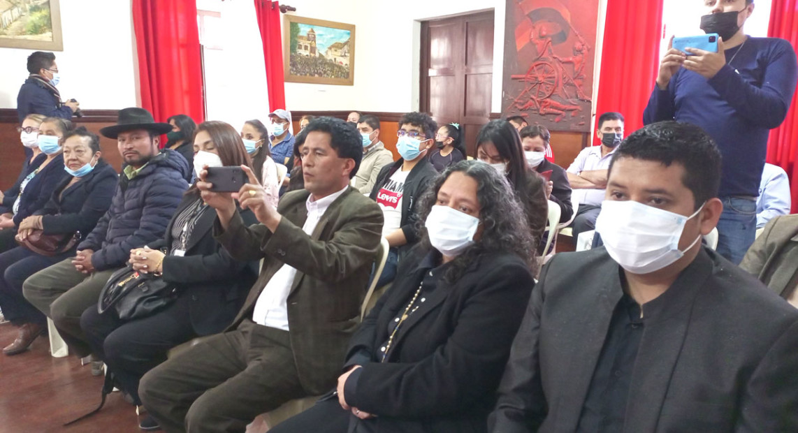 SCZ_SERECI_VALLEGRANDE_05