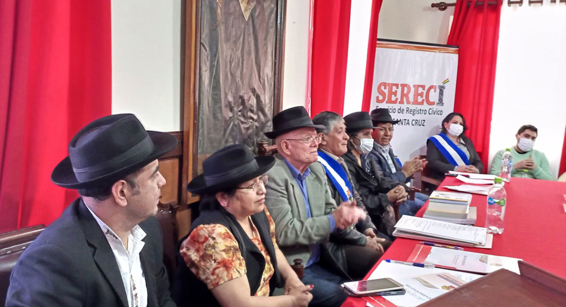 SCZ_SERECI_VALLEGRANDE_06