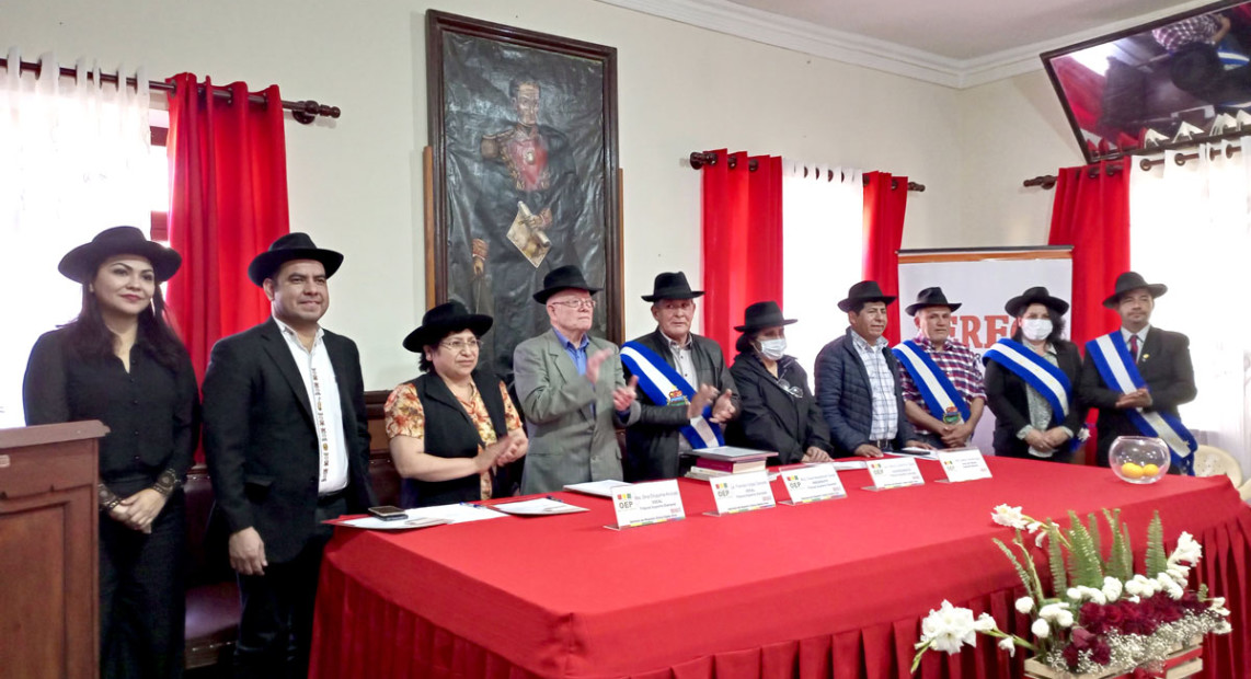 SCZ_SERECI_VALLEGRANDE_07