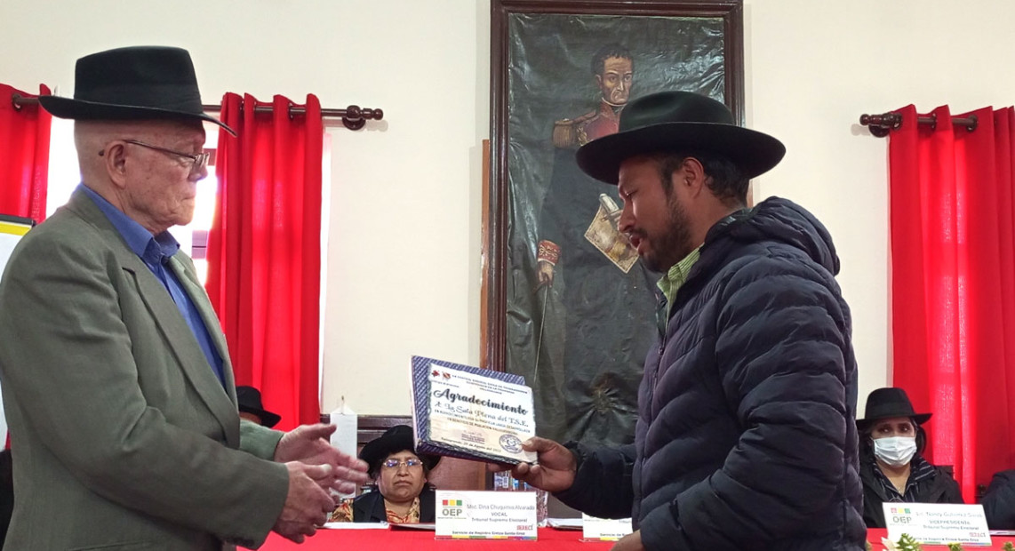 SCZ_SERECI_VALLEGRANDE_08