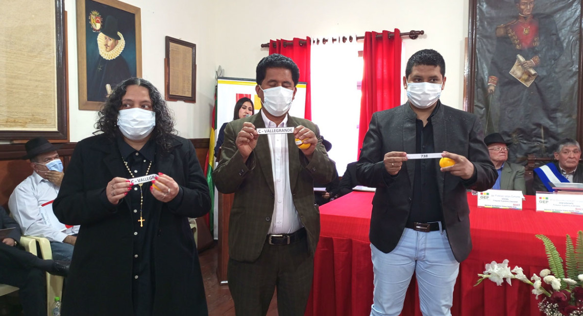 SCZ_SERECI_VALLEGRANDE_09