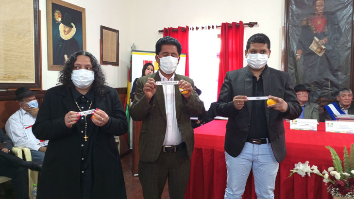 SCZ_SERECI_VALLEGRANDE_09