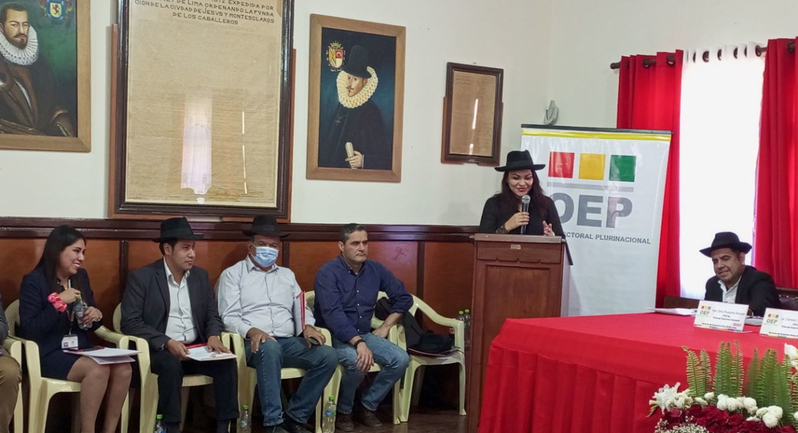 SCZ_SERECI_VALLEGRANDE_10