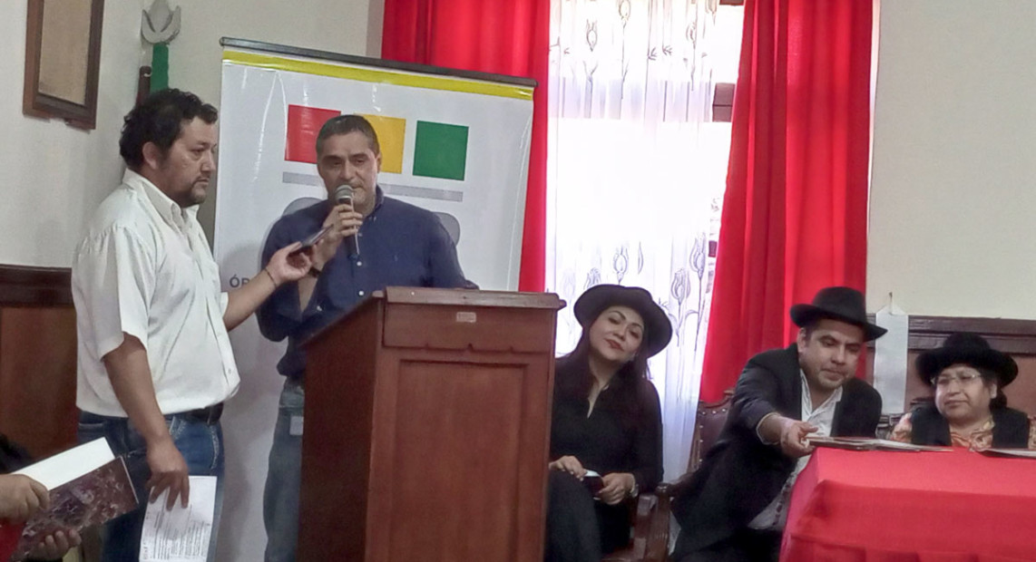 SCZ_SERECI_VALLEGRANDE_11