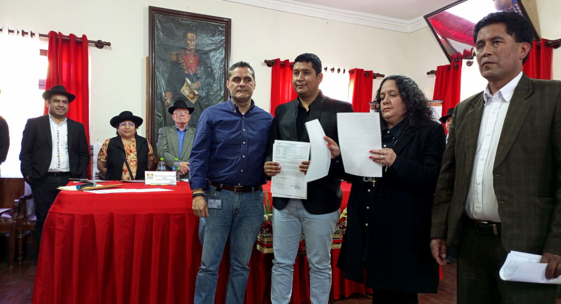 SCZ_SERECI_VALLEGRANDE_13