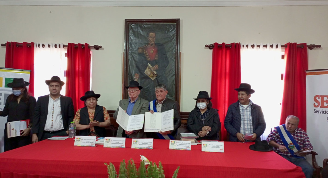 SCZ_SERECI_VALLEGRANDE_15