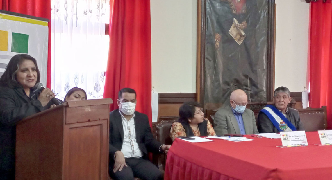 SCZ_SERECI_VALLEGRANDE_16