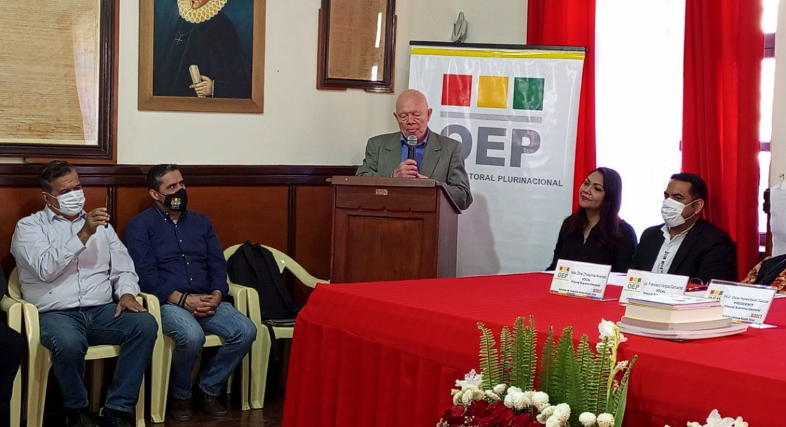 SCZ_SERECI_VALLEGRANDE_17