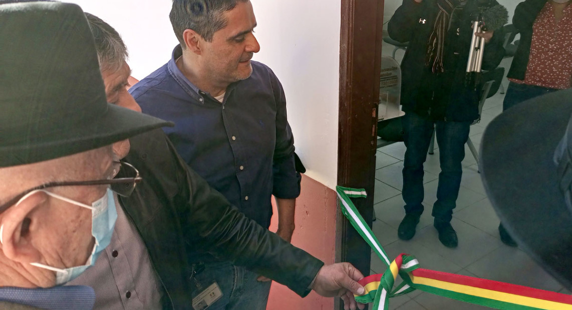 SCZ_SERECI_VALLEGRANDE_19