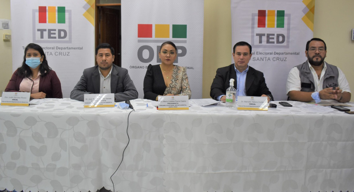 SCZ_SORTEO_JURADOS01