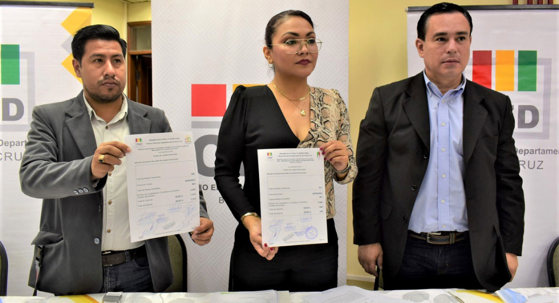 SCZ_SORTEO_JURADOS03