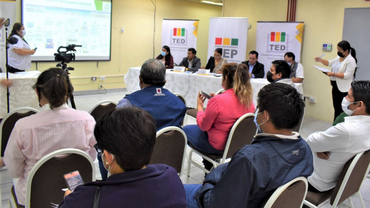 SCZ_SORTEO_JURADOS04