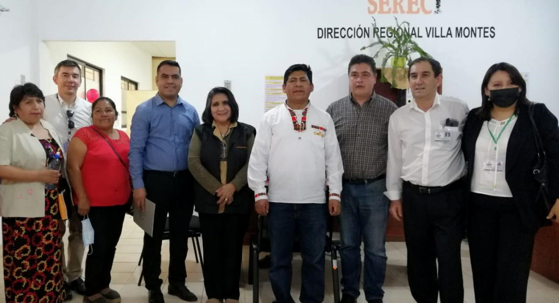 SERECI_VILLAMONTES_01