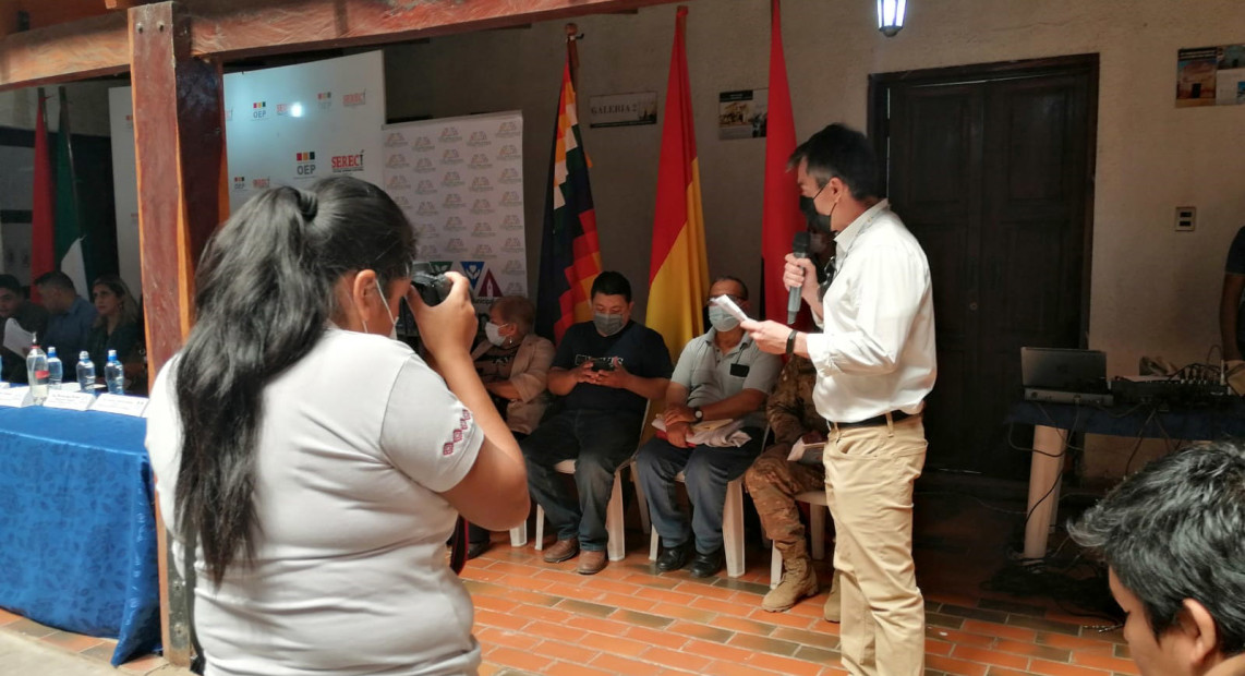 SERECI_VILLAMONTES_02