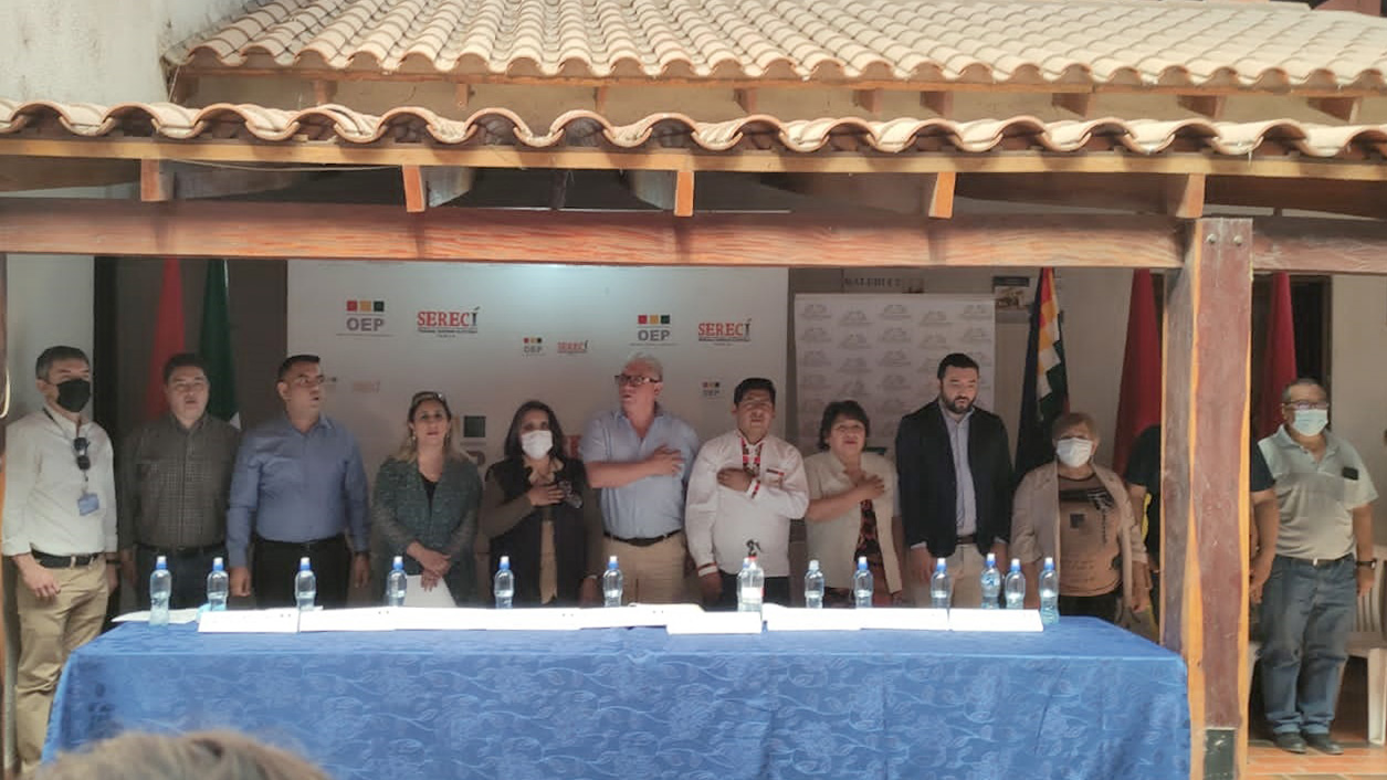 SERECI_VILLAMONTES_03