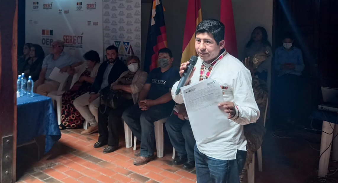 SERECI_VILLAMONTES_04