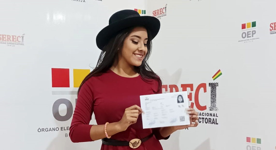 SERECI_VILLAMONTES_05