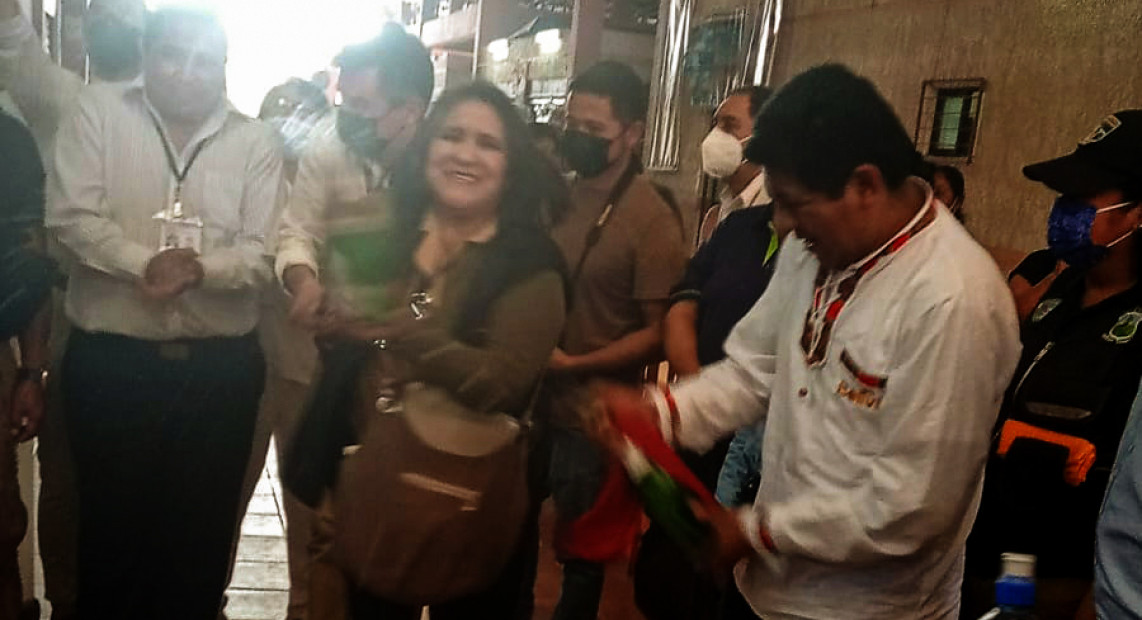 SERECI_VILLAMONTES_06