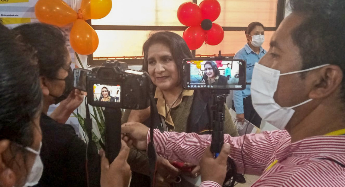 SERECI_VILLAMONTES_07