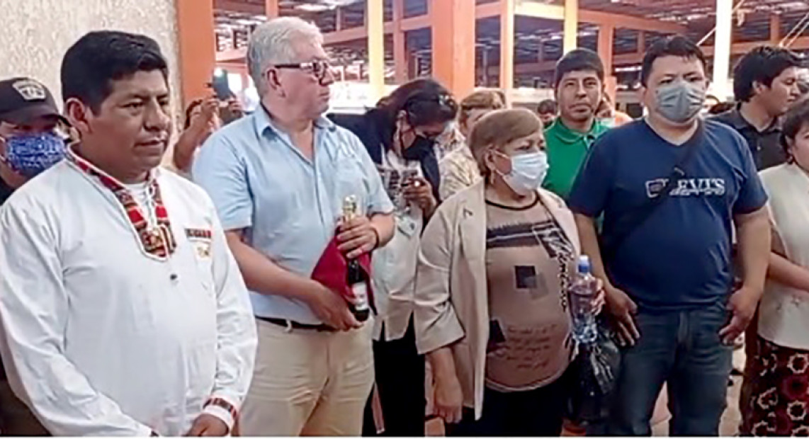 SERECI_VILLAMOTES_00