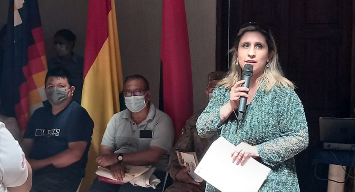 SERECI_VILLAMOTES_08