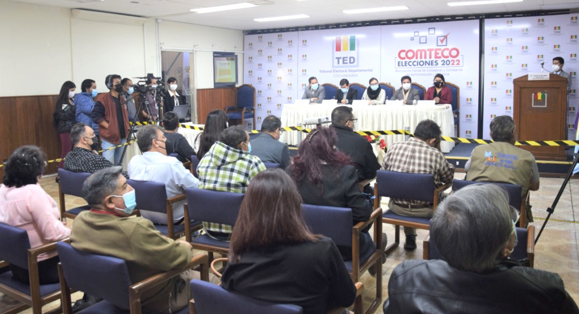 SORTEO_JURADOS_COMTECO01