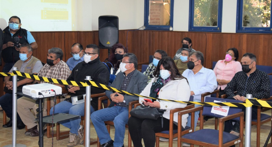 SORTEO_JURADOS_COMTECO03