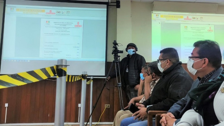 SORTEO_JURADOS_COMTECO04