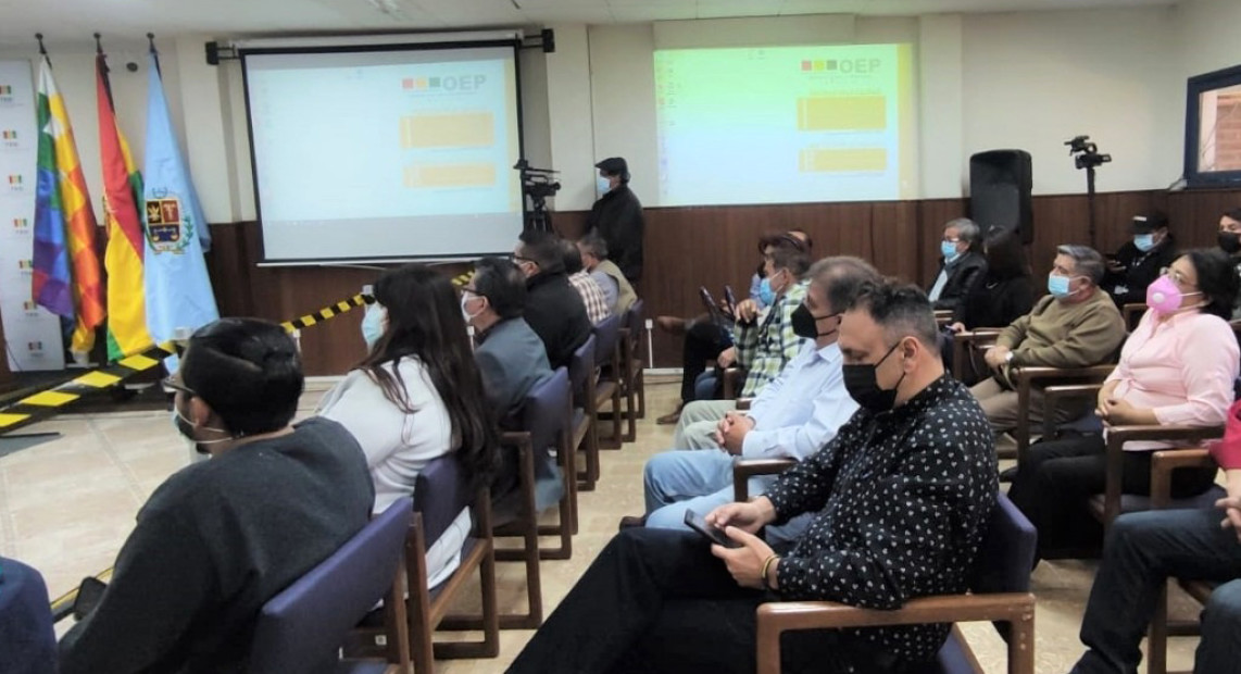 SORTEO_JURADOS_COMTECO05