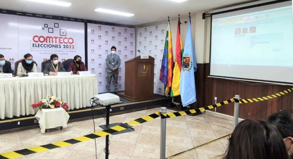 SORTEO_JURADOS_COMTECO06