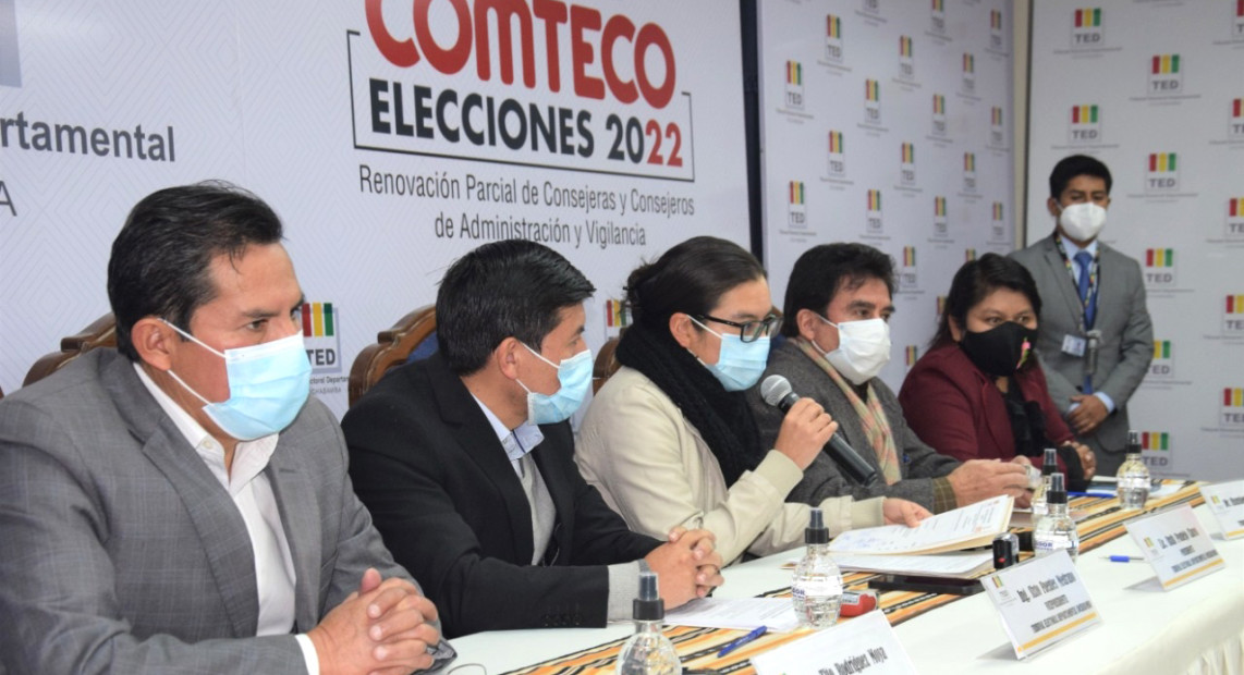 SORTEO_JURADOS_COMTECO07