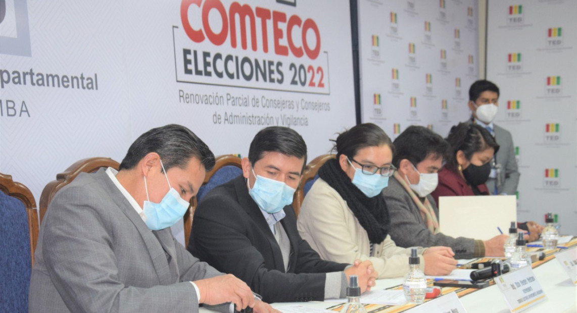 SORTEO_JURADOS_COMTECO08