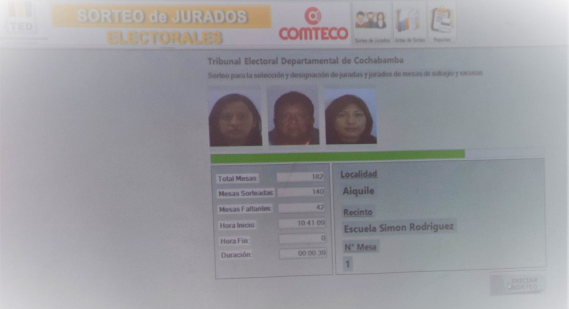 SORTEO_JURADOS_COMTECO09