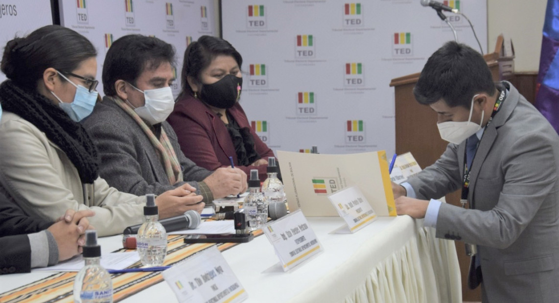 SORTEO_JURADOS_COMTECO10