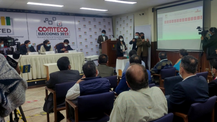 SORTEO_PUBLICO_COMTECO_01