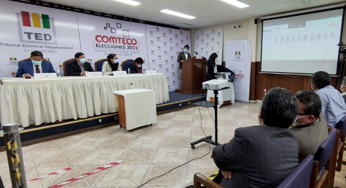 SORTEO_PUBLICO_COMTECO_02