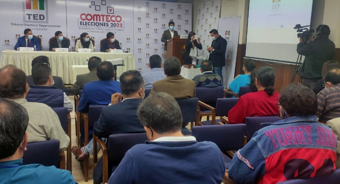 SORTEO_PUBLICO_COMTECO_03