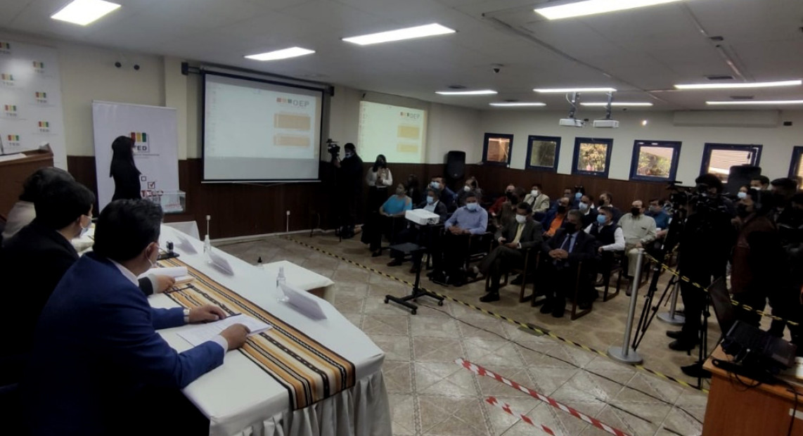 SORTEO_PUBLICO_COMTECO_04