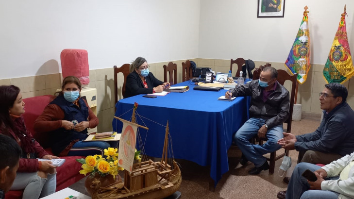 TED_BENI_CAPACITACION_01