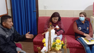 TED_BENI_CAPACITACION_02