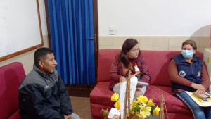 TED_BENI_CAPACITACION_03