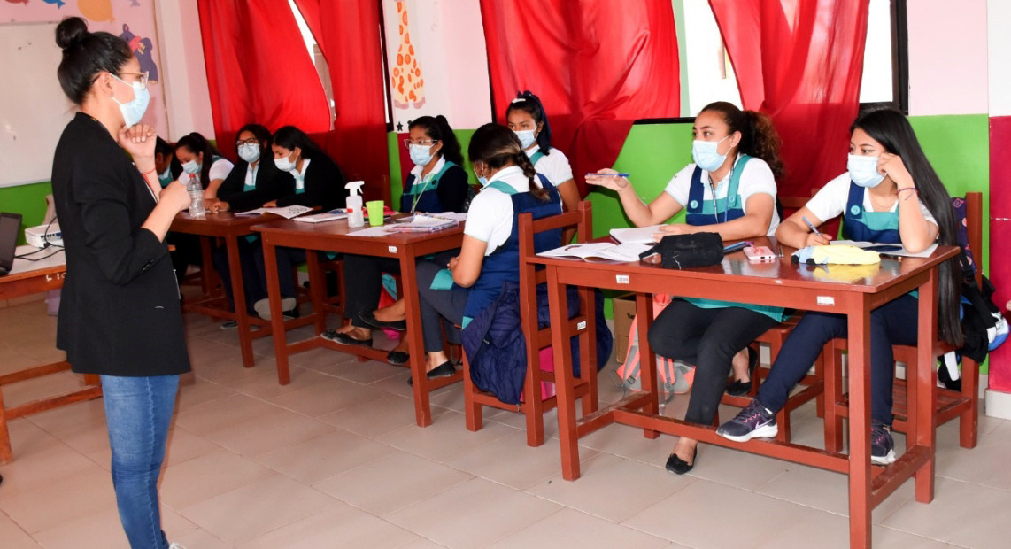 TJA_SIFDE_EST_CHACO_01