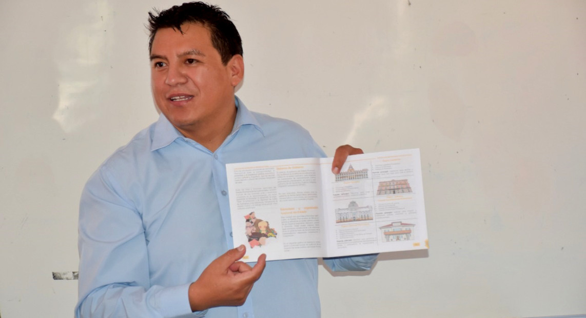 TJA_SIFDE_EST_CHACO_02