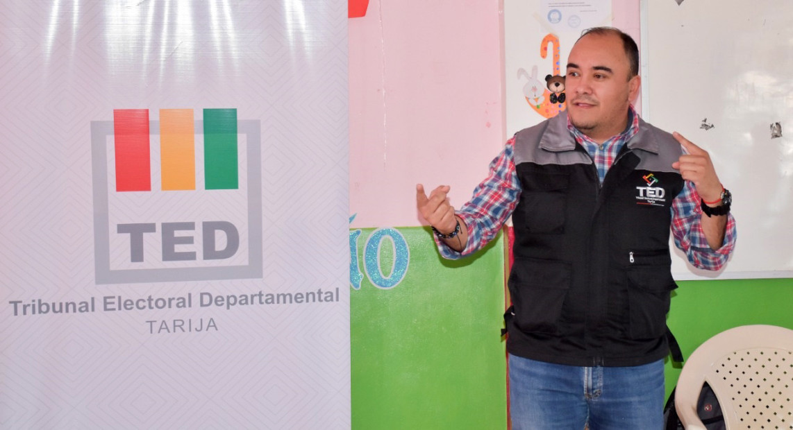 TJA_SIFDE_EST_CHACO_03