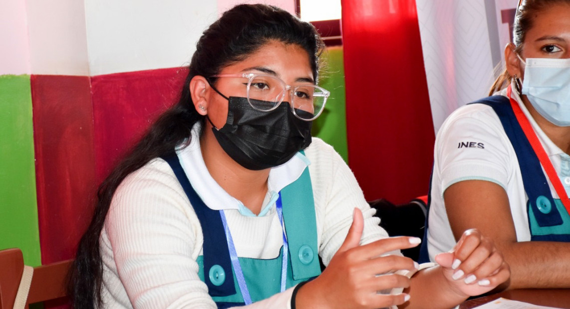 TJA_SIFDE_EST_CHACO_05