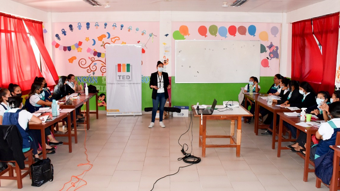 TJA_SIFDE_EST_CHACO_06