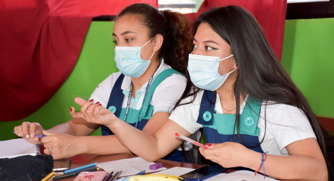 TJA_SIFDE_EST_CHACO_07