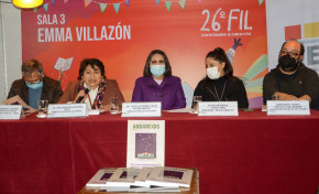 Analistas y académicos destacan los ensayos sobre las Elecciones Subnacionales de 2021 en la revista Andamios